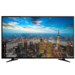 Thumbnail product 20180823