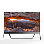 Thumbnail product 20180823