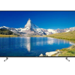 Thumbnail product 20180823