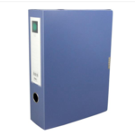 Thumbnail product 20180828