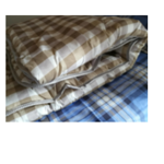 Thumbnail product 20180830