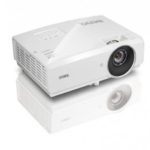 Thumbnail product 20180903