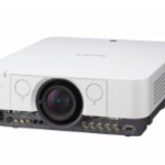 Thumbnail product 20180912