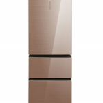 Thumbnail product 20180919