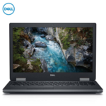 Thumbnail product 20180919