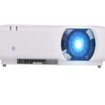 Thumbnail product 20180920