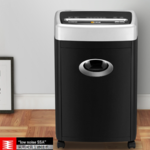 Thumbnail product 20180925