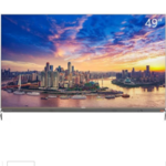 Thumbnail product 20180927