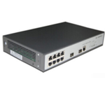 Thumbnail product 20180930