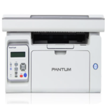 Thumbnail product 20181008