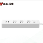 Thumbnail product 20181008