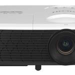 Thumbnail product 20181011