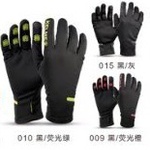 Thumbnail product 20181012