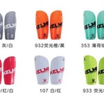 Thumbnail product 20181012