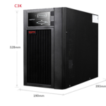 Thumbnail product 20181015