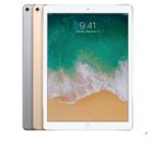 Thumbnail product 20181022