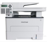 Thumbnail product 20181022