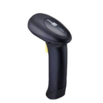 Thumbnail product 20181024