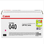 Thumbnail product 20181025