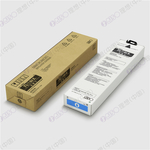 Thumbnail product 20181026