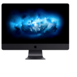 Thumbnail product 20181029