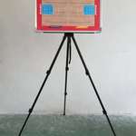 Thumbnail product 20181102