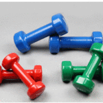 Thumbnail product 20181107