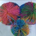 Thumbnail product 20181111