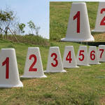 Thumbnail product 20181111