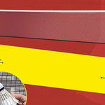 Thumbnail product 20181111