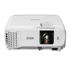 Thumbnail product 20181112