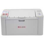 Thumbnail product 20181120