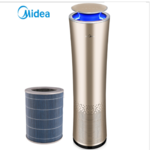 Thumbnail product 20181127