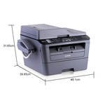 Thumbnail product 20181218