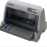 Thumbnail product 20181221