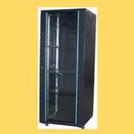 Thumbnail product 20181229