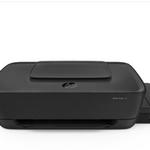 Thumbnail product 20190115