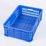 Thumbnail product 20190121