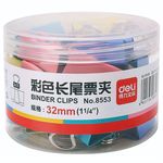 Thumbnail product 20190228