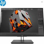 Thumbnail product 20190225