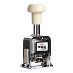 Thumbnail product 20190301