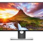 Thumbnail product 20190304