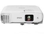 Thumbnail product 20190305