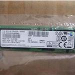 Thumbnail product 20190307