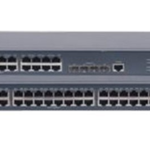 Thumbnail product 20190308