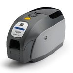 Thumbnail product 20190314