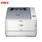 Thumbnail product 20190326