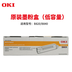 Thumbnail product 20190330