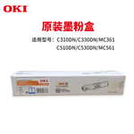 Thumbnail product 20190330