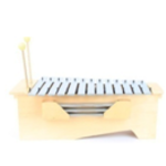 Thumbnail product 20190408